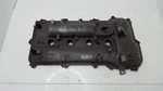 Valve Cover 2014 15 16 17 18 Toyota Corolla Used. Price: $103.60.