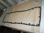 Cummins L-10/M-11 Rocker/valve Cover Gasket # 3883220 New. Price: $20.00.