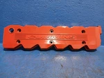Cummins Isb Engine Valve Cover 396948 - 52306 Used. Price: $124.99.