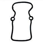 Detroit Diesel A4600160021 Valve Cover Gasket For MBE4000, OM457 Engines New. Price: $46.96.