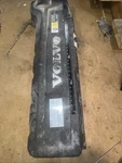 Volvo D13 Valve Cover Part Number 20745844 Used. Price: $200.00.