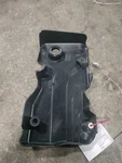 Engine Cover Oem 2019 Chevrolet Volt Used. Price: $100.00.