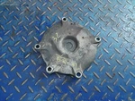 1996 Mack E7 Engine Cam Cover P/n: 332GB412 Used. Price: $75.00.