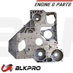 Gear Housing For Cummins Isx CM570 CM870 4906948 3819495 3161651 3895123 New. Price: $616.79.