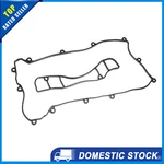 Pack For Mazda 6 CX-7 2.3L Engine L3K910230 Car Valve Cover Gasket New. Price: $11.73.