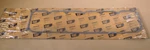 Genuine Oem 119-2940 Caterpillar Valve Cover Gasket Fits 3114 3116 3126 Engines New. Price: $29.99.