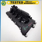 10-22 Range Rover L405 L494 5.0L Right Engine Cylinder Head Camshaft Cover Oem Used. Price: $67.82.