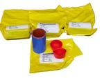 4 Caterpillar Silicone Coolant Hose 7E 0759 3116 3126 C7 C9 New. Price: $27.07.