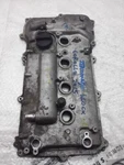 Engine Valve Cover Le 2015 Toyota Corolla 900-8-2-3 Used. Price: $83.66.