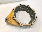 3406B Caterpillar Diesel Engine Cover Advance Housing 1W3861 Oem Used. Price: $306.00.