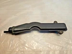 2014 Cummins Qsb 6.7L Isb Diesel Engine Breather Tube 3971371 Oem Used. Price: $44.00.