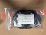 Oem Detroit DD15 A4720160121 Cylinder Head Valve Cover Gasket Rocker Arm New. Price: $25.00.