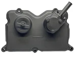 Cummins Small Cam Valve Cover 149777 (556-11841) Used. Price: $120.00.
