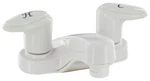 Valterra Llc Lav 4 Wt Qtr OVAL2- PF222201 New. Price: $22.55.