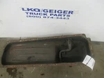 Replaces Cummins N14 Celect+ 460-525 Hp Oil Pan , Used. Price: $640.52.
