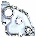 Aftermarket Front Timing Cover For Cummins 855 Small Shaft Acc Drive Oe# 3076146 New. Price: $536.39.