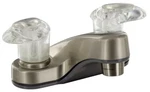 Valterra Llc Lav Bn Qtr Oval- PF222401 New. Price: $51.87.