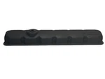 Valve Cover E5HN6582AD Ford 7.8L (556-11834) Used. Price: $75.00.