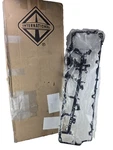Genuine International DT9 DT10 Engine Injector Harness Gasket 1850500C92 New. Price: $374.99.