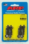 Arp 200-7603 Black Cast Aluminum Valve Cover Stud Kit New. Price: $24.00.