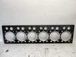 Caterpillar 3306B Engine Block Plate 7N7998 (538-10324) Used. Price: $162.00.