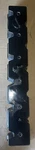 Cummins 6CTA8.3 Valve Cover 3907734 Used. Price: $160.00.