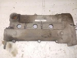 '10 Kia Sportage 2.7L Left Driver Side Valve Cover Oem 6 Month Wnty! Used. Price: $85.00.