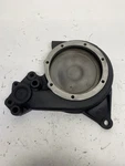 2006 Mack AI350 Engine Cover 771GB535M (507-19224) Used. Price: $165.00.