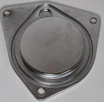Cat 102-9089 Oem Engine Camshaft Chrome Cover C15 C18 3406E 3456 Remanufactured. Price: $59.99.
