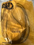 1-GENUINE Caterpillar 272-0389 Valve Cover Gasket Seal 2720389 New. Price: $35.00.