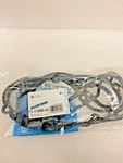 Volvo D11 Valve Cover Gasket 21487571 Made In Germany New. Price: $69.00.