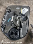 Engine Cover Oem 2020 Jeep Cherokee 4627815AC Used. Price: $100.00.