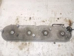 '09 Chevrolet Silverado 1500 5.3L Right Passenger Side Valve Cover Oem Used. Price: $63.00.