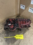 Mack MP8/VOLVO D13 Timing (front Engine Cover) Used Pn# 22992290. Price: $150.00.