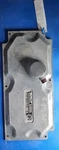 23511636 Top Rocker Cover Fits Detroit Diesel 50 Series *used*. Price: $100.00.