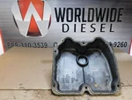 Cat 3406E Valve Cover. P/n: 102-8633 Used. Price: $199.00.