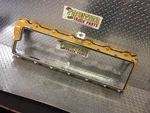 International Maxxforce Valve Cover Base 3013904C92 (568-10108) New. Price: $155.00.