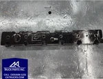 Cummins 6CTA8.3 Valve Cover Part # 3907734 Used. Price: $150.00.