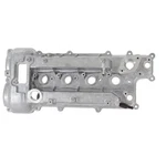 For Hyundai Accent 2012-2019 Valve Cover Cyl. 1.6L Engine 224102B612 New. Price: $133.30.