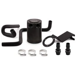 Mishimoto MMBCC-BRZ-13PBE Fits: 2013+ Subaru / 2017+ Toyota 86 13-16 Scion New. Price: $224.99.