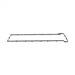 Detroit Diesel DDE-A4710160121 Gasket New. Price: $61.95.