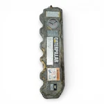 Used Caterpillar 3126 Valve Cover - 1418284. Price: $87.75.