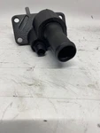 Cummins M11 Engine Cover 3883517 (507-18215) Used. Price: $196.00.