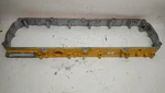 Caterpillar C13 Acert Valve Cover Base 3651208 (568-10792) New. Price: $850.00.