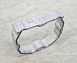 Caterpillar C12 Jake Riser #1909062 Used. Price: $80.00.