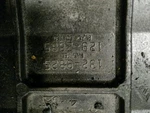 Replaces Cat C12 Valve Cover , Oh Used. Price: $96.88.