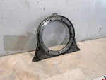 Caterpillar C12 C13 Diesel Engine Rear Main Seal Cover 160-2323 1602323 Oem Used. Price: $70.40.