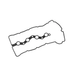 Infinauto VS50765R 1035A583 Car Engine Valve Cover 18.70"X11.81", Black New. Price: $16.71.
