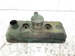 Detroit Diesel Rocker Cover 5103690 Used. Price: $89.95.