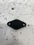 Caterpillar 3306PC Engine Cover 1M-0130 (507-19183) Used. Price: $35.00.